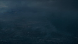 extant_GameOfThrones_7x07-TheDragonAndTheWolf_8115