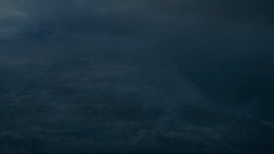 extant_GameOfThrones_7x07-TheDragonAndTheWolf_8116