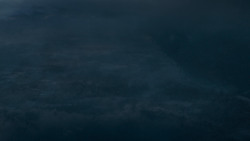 extant_GameOfThrones_7x07-TheDragonAndTheWolf_8117