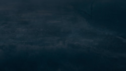 extant_GameOfThrones_7x07-TheDragonAndTheWolf_8118