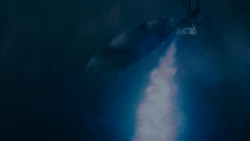 extant_GameOfThrones_7x07-TheDragonAndTheWolf_8119