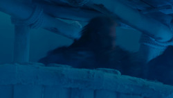 extant_GameOfThrones_7x07-TheDragonAndTheWolf_8120