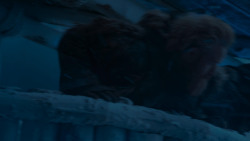 extant_GameOfThrones_7x07-TheDragonAndTheWolf_8121