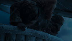 extant_GameOfThrones_7x07-TheDragonAndTheWolf_8122