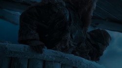 extant_GameOfThrones_7x07-TheDragonAndTheWolf_8123