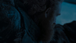 extant_GameOfThrones_7x07-TheDragonAndTheWolf_8124