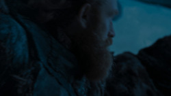 extant_GameOfThrones_7x07-TheDragonAndTheWolf_8125
