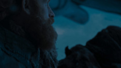 extant_GameOfThrones_7x07-TheDragonAndTheWolf_8126