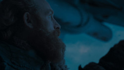 extant_GameOfThrones_7x07-TheDragonAndTheWolf_8127