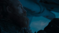 extant_GameOfThrones_7x07-TheDragonAndTheWolf_8128