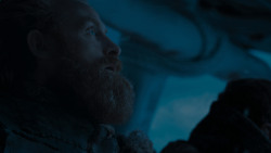 extant_GameOfThrones_7x07-TheDragonAndTheWolf_8129