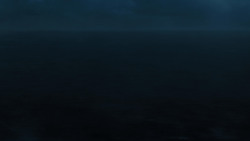 extant_GameOfThrones_7x07-TheDragonAndTheWolf_8131
