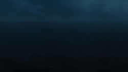 extant_GameOfThrones_7x07-TheDragonAndTheWolf_8132