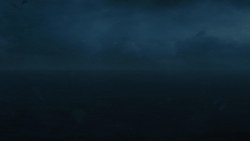 extant_GameOfThrones_7x07-TheDragonAndTheWolf_8134