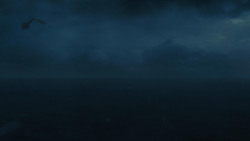 extant_GameOfThrones_7x07-TheDragonAndTheWolf_8135