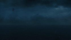 extant_GameOfThrones_7x07-TheDragonAndTheWolf_8136