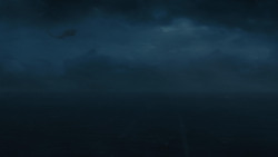 extant_GameOfThrones_7x07-TheDragonAndTheWolf_8137
