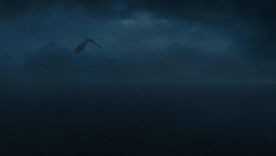 extant_GameOfThrones_7x07-TheDragonAndTheWolf_8138