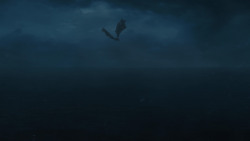 extant_GameOfThrones_7x07-TheDragonAndTheWolf_8139