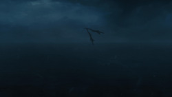 extant_GameOfThrones_7x07-TheDragonAndTheWolf_8140