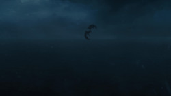 extant_GameOfThrones_7x07-TheDragonAndTheWolf_8141