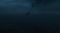 extant_GameOfThrones_7x07-TheDragonAndTheWolf_8142