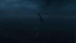 extant_GameOfThrones_7x07-TheDragonAndTheWolf_8143