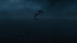 extant_GameOfThrones_7x07-TheDragonAndTheWolf_8144