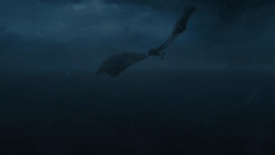 extant_GameOfThrones_7x07-TheDragonAndTheWolf_8145