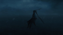 extant_GameOfThrones_7x07-TheDragonAndTheWolf_8146