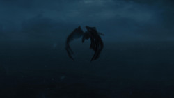 extant_GameOfThrones_7x07-TheDragonAndTheWolf_8147