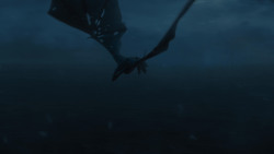extant_GameOfThrones_7x07-TheDragonAndTheWolf_8148