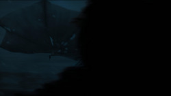 extant_GameOfThrones_7x07-TheDragonAndTheWolf_8149