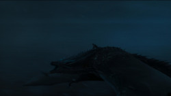 extant_GameOfThrones_7x07-TheDragonAndTheWolf_8150