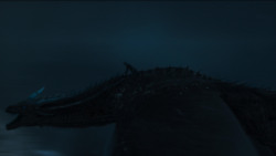 extant_GameOfThrones_7x07-TheDragonAndTheWolf_8151