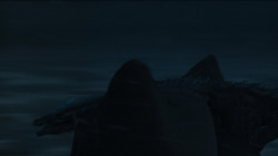 extant_GameOfThrones_7x07-TheDragonAndTheWolf_8152