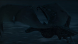 extant_GameOfThrones_7x07-TheDragonAndTheWolf_8153