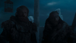 extant_GameOfThrones_7x07-TheDragonAndTheWolf_8154