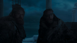 extant_GameOfThrones_7x07-TheDragonAndTheWolf_8155