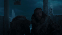 extant_GameOfThrones_7x07-TheDragonAndTheWolf_8156