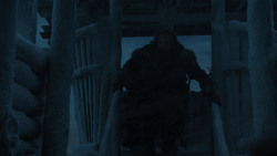 extant_GameOfThrones_7x07-TheDragonAndTheWolf_8157