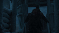 extant_GameOfThrones_7x07-TheDragonAndTheWolf_8158