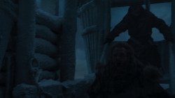 extant_GameOfThrones_7x07-TheDragonAndTheWolf_8159