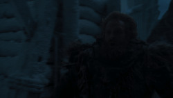 extant_GameOfThrones_7x07-TheDragonAndTheWolf_8160