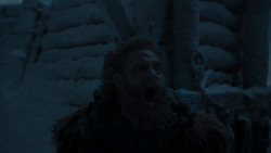 extant_GameOfThrones_7x07-TheDragonAndTheWolf_8161