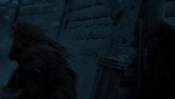 extant_GameOfThrones_7x07-TheDragonAndTheWolf_8162