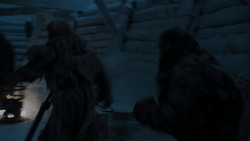 extant_GameOfThrones_7x07-TheDragonAndTheWolf_8163
