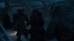 extant_GameOfThrones_7x07-TheDragonAndTheWolf_8164