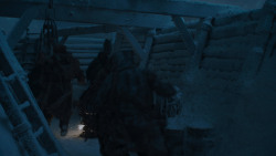 extant_GameOfThrones_7x07-TheDragonAndTheWolf_8165