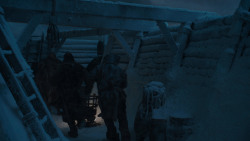 extant_GameOfThrones_7x07-TheDragonAndTheWolf_8166